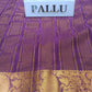 Artificial / Mix Crape Sarees