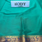 Artificial / Mix Crape Sarees