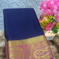 Artificial / Mix Crape Sarees