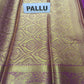 Artificial / Mix Crape Sarees