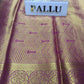 Artificial / Mix Crape Sarees