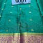 Artificial / Mix Crape Sarees