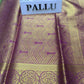 Artificial / Mix Crape Sarees