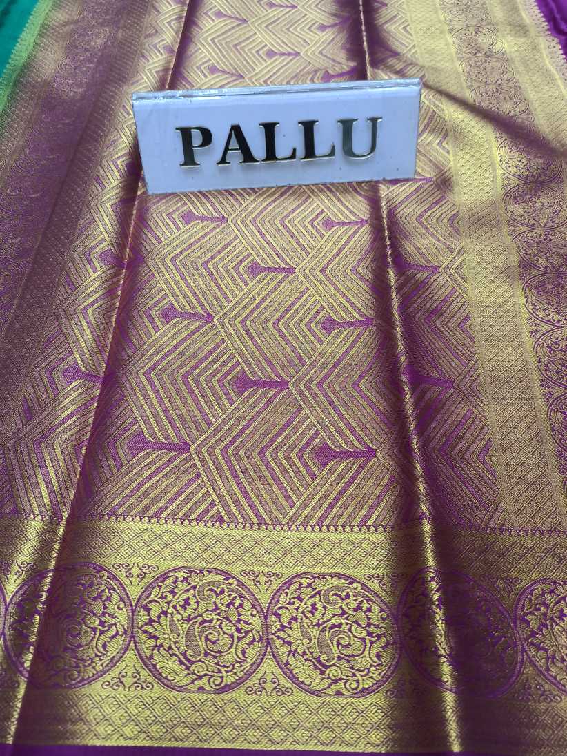 Artificial / Mix Crape Sarees