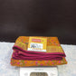 Artificial / Mix Crape Sarees