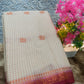 Artificial / Mix Crape Sarees