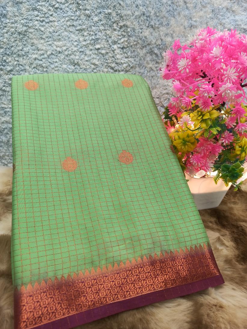 Artificial / Mix Crape Sarees