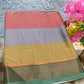 Artificial / Mix Crape Sarees