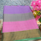 Artificial / Mix Crape Sarees