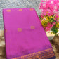 Artificial / Mix Crape Sarees