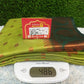 Artificial / Mix Crape Sarees