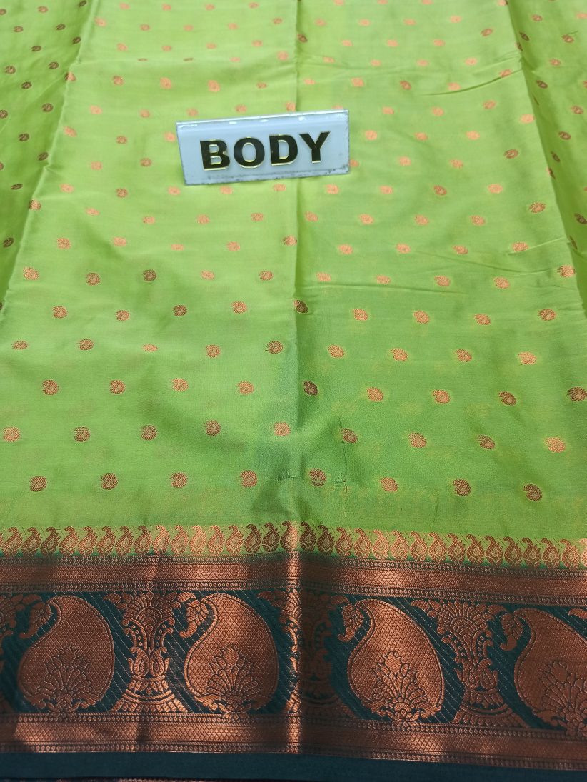 Artificial / Mix Crape Sarees