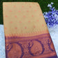 Artificial / Mix Crape Sarees