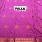 Artificial / Mix Crape Sarees