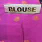 Artificial / Mix Crape Sarees