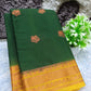 Artificial / Mix Crape Sarees