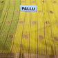 Artificial / Mix Crape Sarees