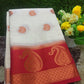 Artificial / Mix Crape Sarees