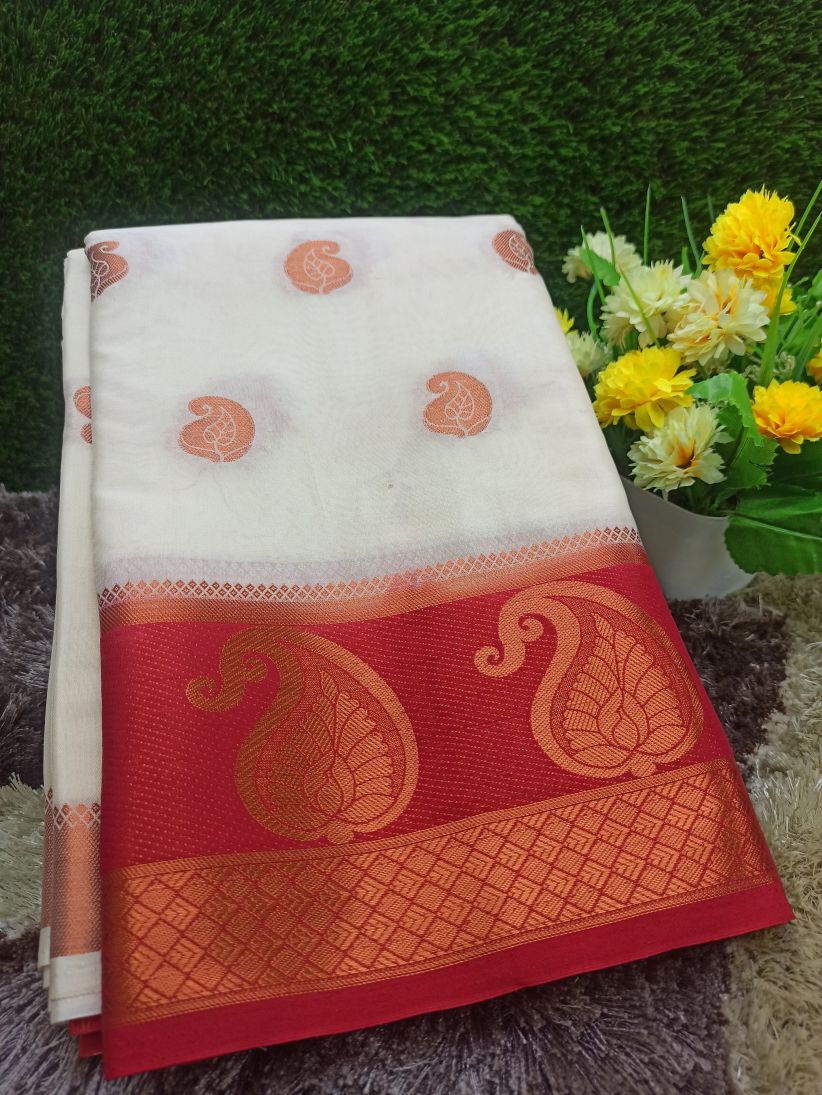 Artificial / Mix Crape Sarees