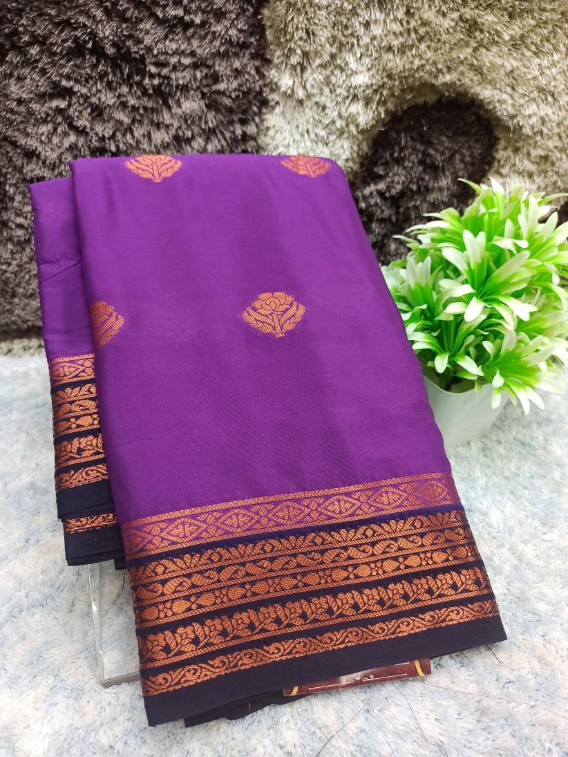 Artificial / Mix Crape Sarees