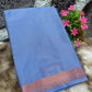 Artificial / Mix Crape Sarees