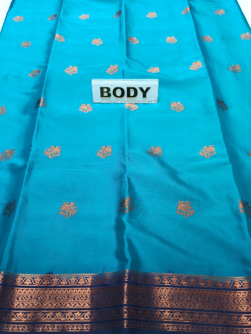 Artificial / Mix Crape Sarees