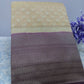 Artificial / Mix Crape Sarees