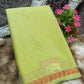 Artificial / Mix Crape Sarees