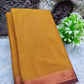 Artificial / Mix Crape Sarees