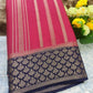 Chiffon Silk Sarees