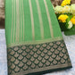 Chiffon Silk Sarees