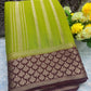 Chiffon Silk Sarees