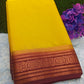 Artificial / Mix Crape Sarees