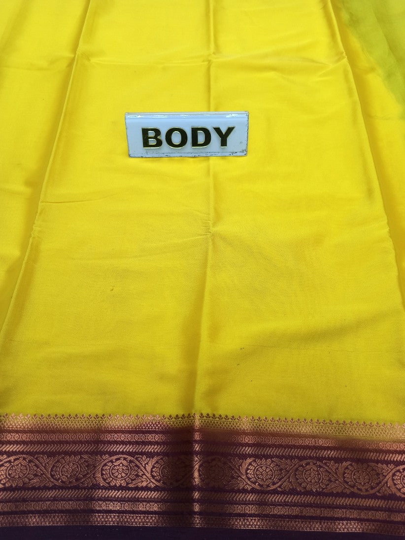 Artificial / Mix Crape Sarees