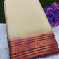 Artificial / Mix Crape Sarees