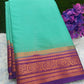 Artificial / Mix Crape Sarees