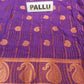 Artificial / Mix Crape Sarees