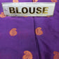 Artificial / Mix Crape Sarees