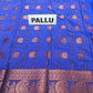 Artificial / Mix Crape Sarees