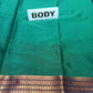 Artificial / Mix Crape Sarees