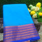 Artificial / Mix Crape Sarees