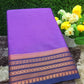 Artificial / Mix Crape Sarees