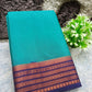 Artificial / Mix Crape Sarees