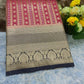 Chiffon Silk Sarees