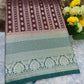 Chiffon Silk Sarees