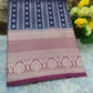 Chiffon Silk Sarees