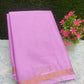 Artificial / Mix Crape Sarees