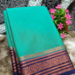 Artificial / Mix Crape Sarees