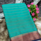 Artificial / Mix Crape Sarees