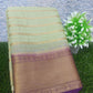 Artificial / Mix Crape Sarees